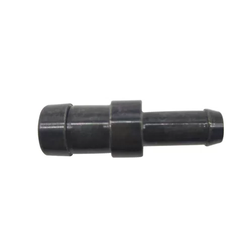 12204-15020 Auto Parts PCV Valve for Toyota - image 5
